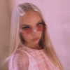 monimaney Altpins Profile Picture