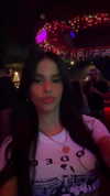 barbararamirezz_ Altpins Profile Picture