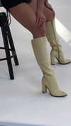 ksenia_ulitina Altpins Profile Picture