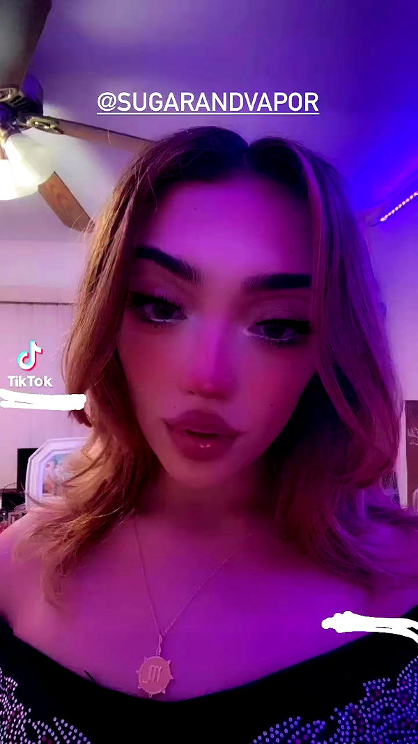 v.qx archive video preview