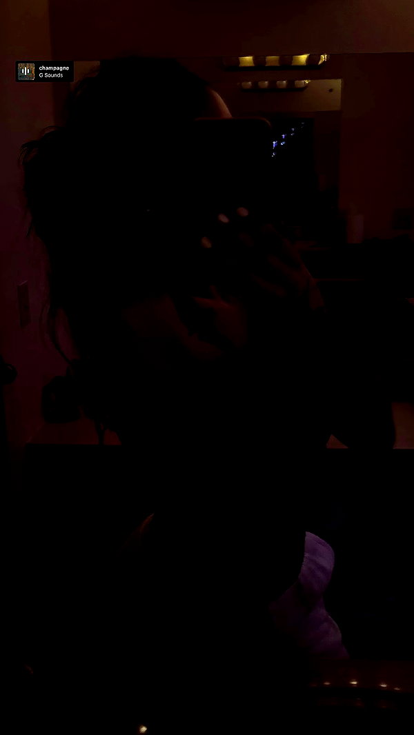 mentallyilljimcow archive video preview