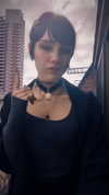zz.eazoning Altpins Profile Picture