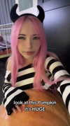 iraaff Altpins Profile Picture