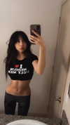 klarissasalazar Altpins Profile Picture