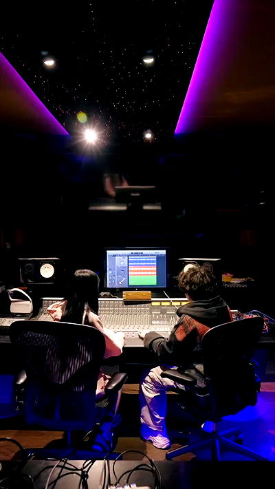 nevaaadaa nevaaadaa archive video