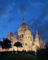 bellapoarch Altpins Profile Picture
