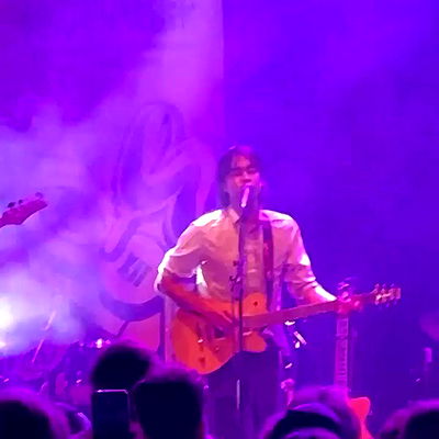 _femalien _femalien archive video