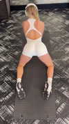 anastangel.real Altpins Profile Picture