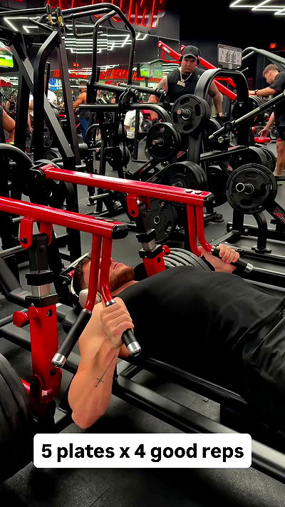 smillsap02 smillsap02 archive video