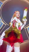mamyouu_star Altpins Profile Picture