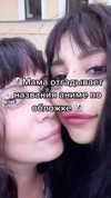 g.rshmn.dead Altpins Profile Picture