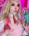 peachyfizzing Altpins Profile Picture