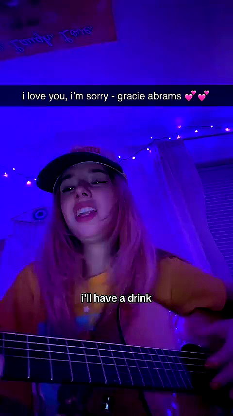 kaykayd29 archive video preview