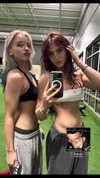 ellmari.e Altpins Profile Picture
