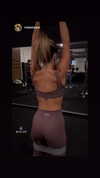 may__hillel Altpins Profile Picture