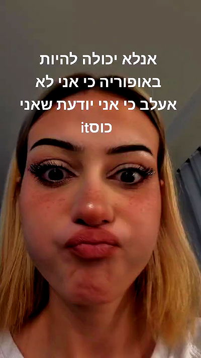 laluzone laluzone archive video