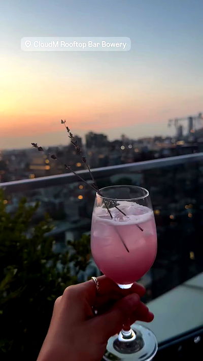 biton__adi biton__adi archive video