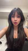 tiffanobi Altpins Profile Picture