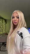 livloxey Altpins Profile Picture
