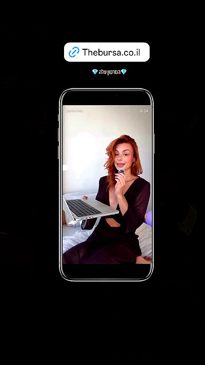 justlerman justlerman archive video