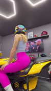 itskarlianne Altpins Profile Picture