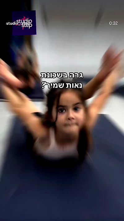 shelly_.mor shelly_.mor archive video