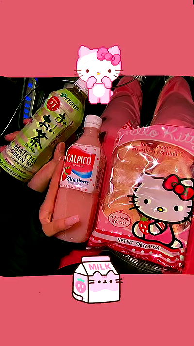 v.qx v.qx archive video