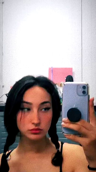 biton__adi biton__adi archive video