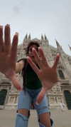 realcamillaara Altpins Profile Picture