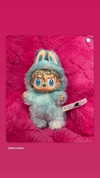 lexxtattz Altpins Profile Picture