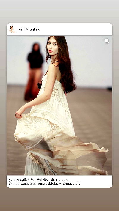 liashaked liashaked archive video