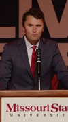 charliekirk1776 Altpins Profile Picture