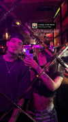 mor_amgar Altpins Profile Picture