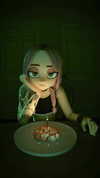 studio.wrong Altpins Profile Picture