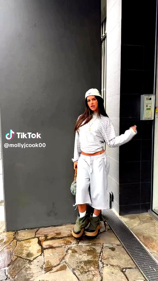 bhadbhabie archive video preview