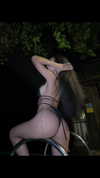 kellybaby_yy Altpins Profile Picture