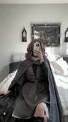 motioncosplays Altpins Profile Picture