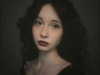 christinacharm Altpins Profile Picture