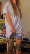 zombiemodel Altpins Profile Picture
