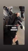 akeri.homura Altpins Profile Picture
