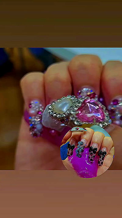 shayli_or shayli_or archive video