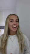 _hannahpearson_ Altpins Profile Picture