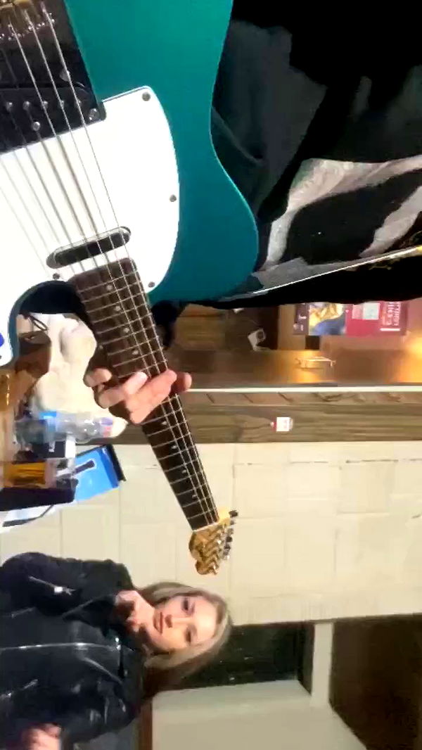 noyaislilith333 archive video preview