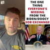 charliekirk1776 Altpins Profile Picture