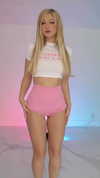 babebellalynnxx Altpins Profile Picture