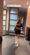 alexandra_stmtk Altpins Profile Picture