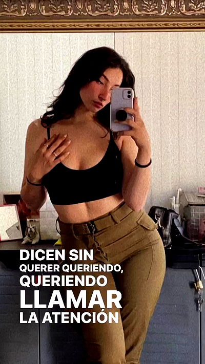 biton__adi biton__adi archive video