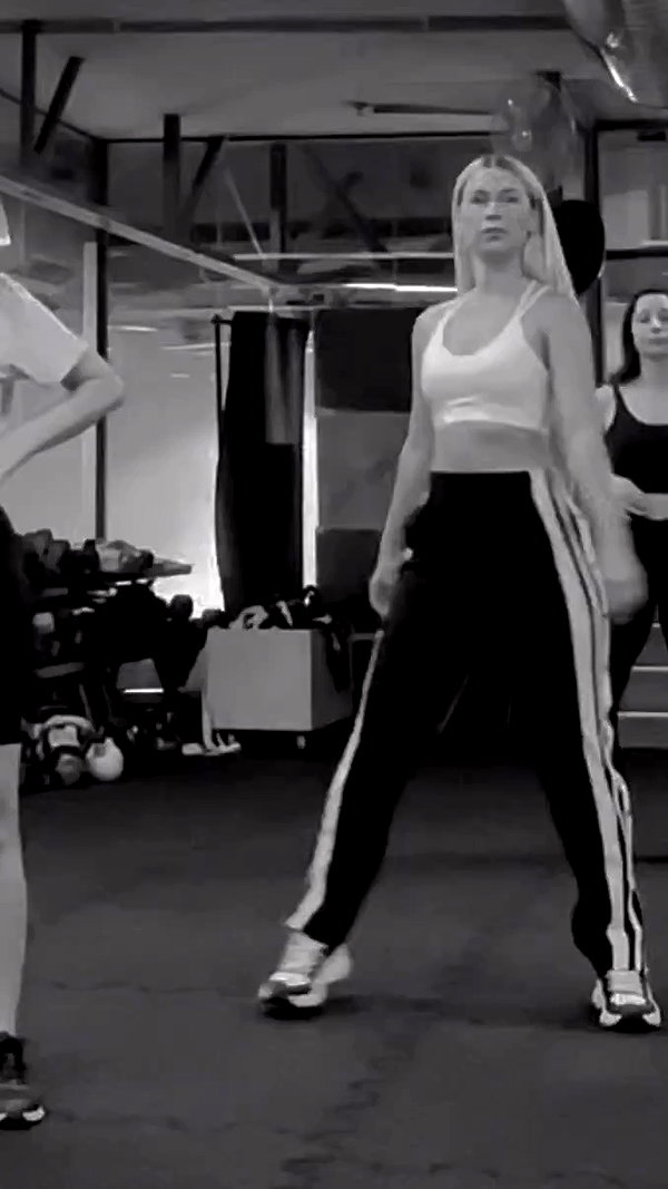 sonia_litvanchuk archive video preview