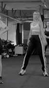 sonia_litvanchuk Altpins Profile Picture