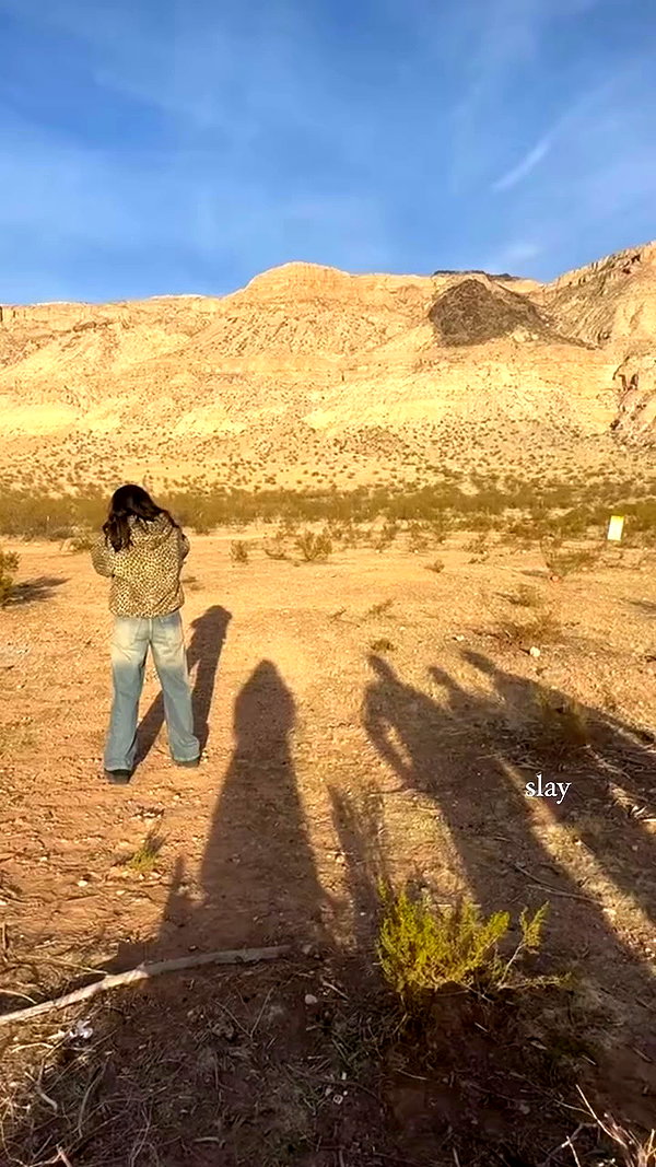 7lems7 archive video preview